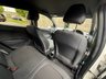 USED 2018 18 HYUNDAI I10 1.0 GO! SE Hatchback 5dr Petrol Manual Euro 6 (66 ps) A frame for towing behind motorhome