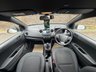 USED 2018 18 HYUNDAI I10 1.0 GO! SE Hatchback 5dr Petrol Manual Euro 6 (66 ps) A frame for towing behind motorhome