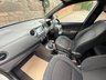 USED 2018 18 HYUNDAI I10 1.0 GO! SE Hatchback 5dr Petrol Manual Euro 6 (66 ps) A frame for towing behind motorhome