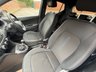 USED 2018 18 HYUNDAI I10 1.0 GO! SE Hatchback 5dr Petrol Manual Euro 6 (66 ps) A frame for towing behind motorhome