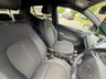 USED 2018 18 HYUNDAI I10 1.0 GO! SE Hatchback 5dr Petrol Manual Euro 6 (66 ps) A frame for towing behind motorhome