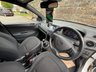 USED 2018 18 HYUNDAI I10 1.0 GO! SE Hatchback 5dr Petrol Manual Euro 6 (66 ps) A frame for towing behind motorhome