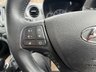 USED 2018 18 HYUNDAI I10 1.0 GO! SE Hatchback 5dr Petrol Manual Euro 6 (66 ps) A frame for towing behind motorhome