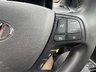 USED 2018 18 HYUNDAI I10 1.0 GO! SE Hatchback 5dr Petrol Manual Euro 6 (66 ps) A frame for towing behind motorhome