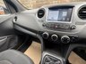 USED 2018 18 HYUNDAI I10 1.0 GO! SE Hatchback 5dr Petrol Manual Euro 6 (66 ps) A frame for towing behind motorhome