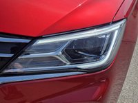 USED 2021 71 MG 5 61.1kWh Excite Long Range Estate 5dr Electric Auto (156 ps) +++1 OWNER FROM NEW+++