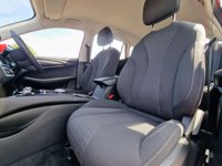 USED 2021 71 MG 5 61.1kWh Excite Long Range Estate 5dr Electric Auto (156 ps) +++1 OWNER FROM NEW+++