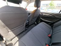 USED 2021 71 MG 5 61.1kWh Excite Long Range Estate 5dr Electric Auto (156 ps) +++1 OWNER FROM NEW+++