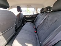 USED 2021 71 MG 5 61.1kWh Excite Long Range Estate 5dr Electric Auto (156 ps) +++1 OWNER FROM NEW+++