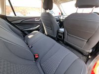 USED 2021 71 MG 5 61.1kWh Excite Long Range Estate 5dr Electric Auto (156 ps) +++1 OWNER FROM NEW+++