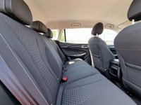 USED 2021 71 MG 5 61.1kWh Excite Long Range Estate 5dr Electric Auto (156 ps) +++1 OWNER FROM NEW+++