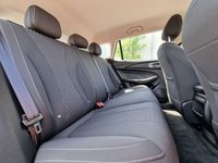 USED 2021 71 MG 5 61.1kWh Excite Long Range Estate 5dr Electric Auto (156 ps) +++1 OWNER FROM NEW+++