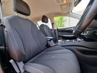 USED 2021 71 MG 5 61.1kWh Excite Long Range Estate 5dr Electric Auto (156 ps) +++1 OWNER FROM NEW+++