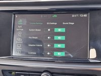 USED 2021 71 MG 5 61.1kWh Excite Long Range Estate 5dr Electric Auto (156 ps) +++1 OWNER FROM NEW+++