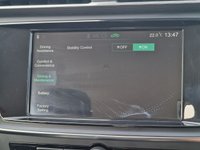 USED 2021 71 MG 5 61.1kWh Excite Long Range Estate 5dr Electric Auto (156 ps) +++1 OWNER FROM NEW+++