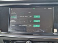 USED 2021 71 MG 5 61.1kWh Excite Long Range Estate 5dr Electric Auto (156 ps) +++1 OWNER FROM NEW+++
