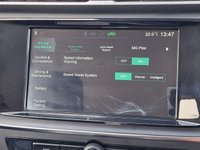 USED 2021 71 MG 5 61.1kWh Excite Long Range Estate 5dr Electric Auto (156 ps) +++1 OWNER FROM NEW+++
