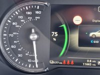 USED 2021 71 MG 5 61.1kWh Excite Long Range Estate 5dr Electric Auto (156 ps) +++1 OWNER FROM NEW+++