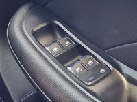 USED 2021 71 MG 5 61.1kWh Excite Long Range Estate 5dr Electric Auto (156 ps) +++1 OWNER FROM NEW+++