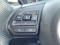 USED 2021 71 MG 5 61.1kWh Excite Long Range Estate 5dr Electric Auto (156 ps) +++1 OWNER FROM NEW+++