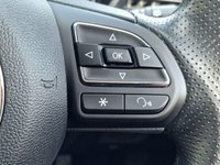 USED 2021 71 MG 5 61.1kWh Excite Long Range Estate 5dr Electric Auto (156 ps) +++1 OWNER FROM NEW+++