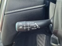 USED 2021 71 MG 5 61.1kWh Excite Long Range Estate 5dr Electric Auto (156 ps) +++1 OWNER FROM NEW+++