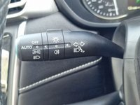 USED 2021 71 MG 5 61.1kWh Excite Long Range Estate 5dr Electric Auto (156 ps) +++1 OWNER FROM NEW+++