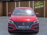 USED 2021 71 MG 5 61.1kWh Excite Long Range Estate 5dr Electric Auto (156 ps) +++1 OWNER FROM NEW+++
