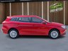 USED 2021 71 MG 5 61.1kWh Excite Long Range Estate 5dr Electric Auto (156 ps) +++1 OWNER FROM NEW+++