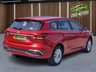 USED 2021 71 MG 5 61.1kWh Excite Long Range Estate 5dr Electric Auto (156 ps) +++1 OWNER FROM NEW+++
