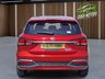 USED 2021 71 MG 5 61.1kWh Excite Long Range Estate 5dr Electric Auto (156 ps) +++1 OWNER FROM NEW+++