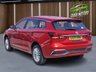 USED 2021 71 MG 5 61.1kWh Excite Long Range Estate 5dr Electric Auto (156 ps) +++1 OWNER FROM NEW+++