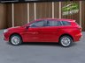 USED 2021 71 MG 5 61.1kWh Excite Long Range Estate 5dr Electric Auto (156 ps) +++1 OWNER FROM NEW+++