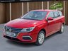 USED 2021 71 MG 5 61.1kWh Excite Long Range Estate 5dr Electric Auto (156 ps) +++1 OWNER FROM NEW+++