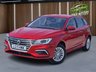 USED 2021 71 MG 5 61.1kWh Excite Long Range Estate 5dr Electric Auto (156 ps) +++1 OWNER FROM NEW+++