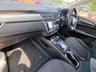 USED 2021 71 MG 5 61.1kWh Excite Long Range Estate 5dr Electric Auto (156 ps) +++1 OWNER FROM NEW+++