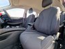 USED 2021 71 MG 5 61.1kWh Excite Long Range Estate 5dr Electric Auto (156 ps) +++1 OWNER FROM NEW+++