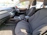 USED 2021 71 MG 5 61.1kWh Excite Long Range Estate 5dr Electric Auto (156 ps) +++1 OWNER FROM NEW+++