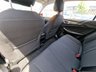 USED 2021 71 MG 5 61.1kWh Excite Long Range Estate 5dr Electric Auto (156 ps) +++1 OWNER FROM NEW+++