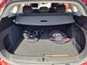 USED 2021 71 MG 5 61.1kWh Excite Long Range Estate 5dr Electric Auto (156 ps) +++1 OWNER FROM NEW+++