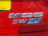 USED 2021 71 MG 5 61.1kWh Excite Long Range Estate 5dr Electric Auto (156 ps) +++1 OWNER FROM NEW+++