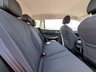 USED 2021 71 MG 5 61.1kWh Excite Long Range Estate 5dr Electric Auto (156 ps) +++1 OWNER FROM NEW+++