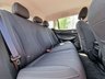 USED 2021 71 MG 5 61.1kWh Excite Long Range Estate 5dr Electric Auto (156 ps) +++1 OWNER FROM NEW+++