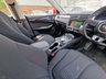 USED 2021 71 MG 5 61.1kWh Excite Long Range Estate 5dr Electric Auto (156 ps) +++1 OWNER FROM NEW+++