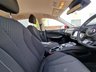USED 2021 71 MG 5 61.1kWh Excite Long Range Estate 5dr Electric Auto (156 ps) +++1 OWNER FROM NEW+++