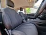 USED 2021 71 MG 5 61.1kWh Excite Long Range Estate 5dr Electric Auto (156 ps) +++1 OWNER FROM NEW+++
