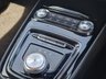 USED 2021 71 MG 5 61.1kWh Excite Long Range Estate 5dr Electric Auto (156 ps) +++1 OWNER FROM NEW+++