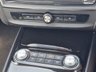 USED 2021 71 MG 5 61.1kWh Excite Long Range Estate 5dr Electric Auto (156 ps) +++1 OWNER FROM NEW+++