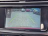 USED 2021 71 MG 5 61.1kWh Excite Long Range Estate 5dr Electric Auto (156 ps) +++1 OWNER FROM NEW+++