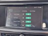 USED 2021 71 MG 5 61.1kWh Excite Long Range Estate 5dr Electric Auto (156 ps) +++1 OWNER FROM NEW+++